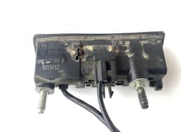 PORSCHE 95864529002 Reverse camera PORSCHE CAYENNE II (2010-2017) — thumbnail 3