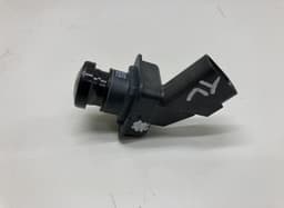 FORD H1BT19G490AC Reverse camera FORD FIESTA VII (2017-2023) — thumbnail 2