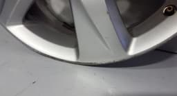 HONDA TL0775A Rim 1 pc HONDA ACCORD VIII (CP, CU) (2007-2015) — thumbnail 2