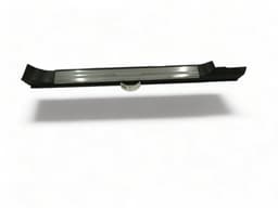 MERCEDES-BENZ 2156801635 A2156801635 A21568016359B51 Scuff Plate Front Right MERCEDES-BENZ S-CLASS Coupe (C215) (1999-2006) — thumbnail 2