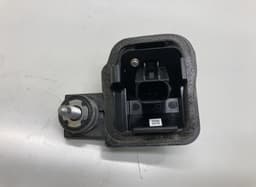 TOYOTA 8679002120 Reverse camera TOYOTA AURIS (E18) 2012-2018 — thumbnail 3