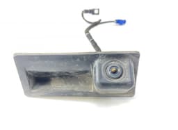 VW 1T0827566B Reverse camera VW TOURAN (1T3) (2010-2015) — thumbnail 2