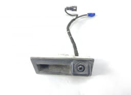 VW 1T0827566B Reverse camera VW TOURAN (1T3) (2010-2015) — thumbnail 1