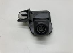 TOYOTA 8679002120 Reverse camera TOYOTA AURIS (E18) 2012-2018 — thumbnail 1
