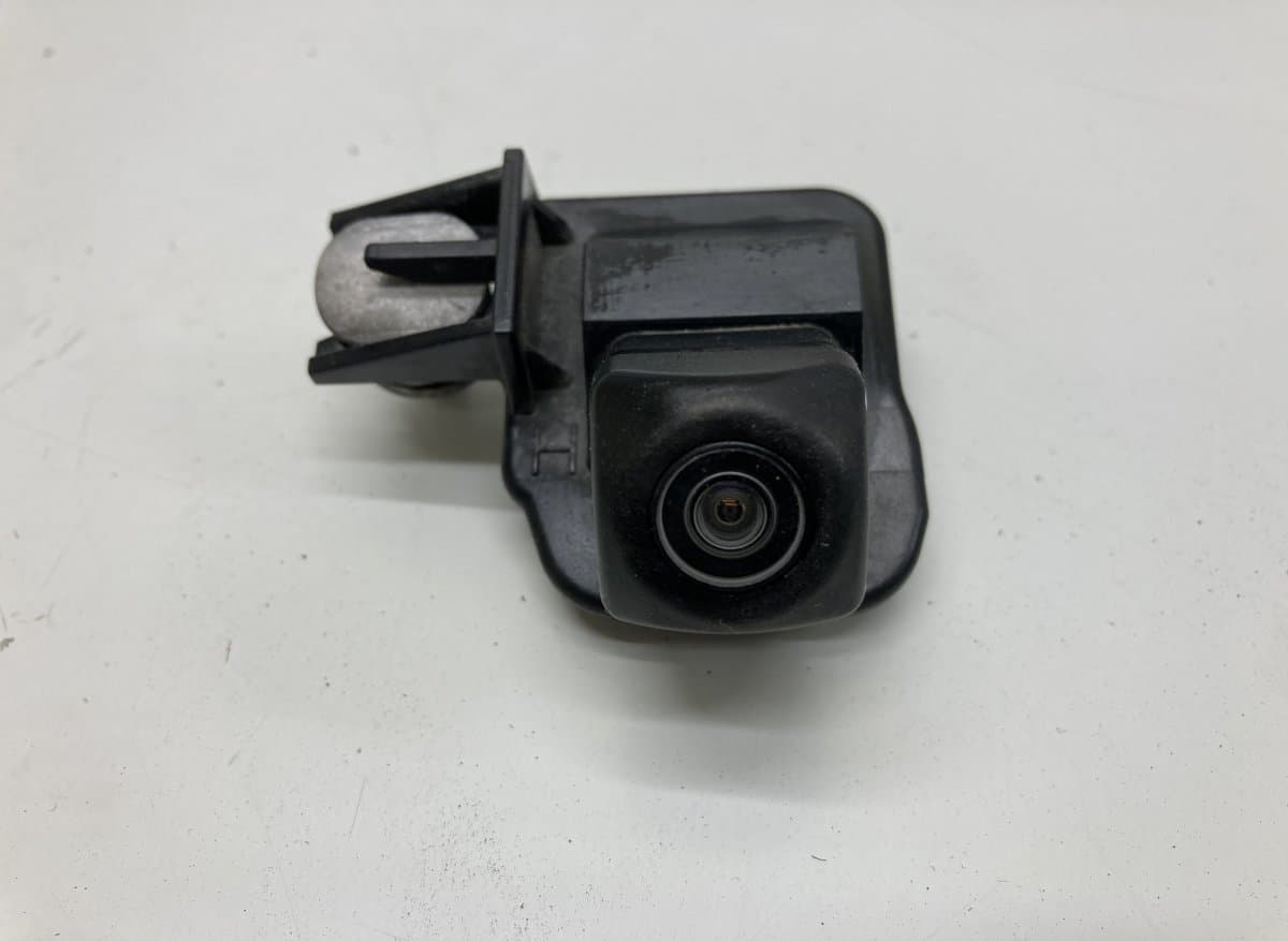 8679002120 Reverse camera TOYOTA AURIS (E18) 2012-2018