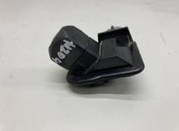 TOYOTA 8679002120 Reverse camera TOYOTA AURIS (E18) 2012-2018 — thumbnail 2