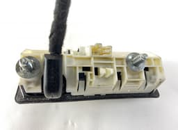 VW 1T0827566B Reverse camera VW TOURAN (1T3) (2010-2015) — thumbnail 3