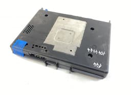CADILLAC 7515400221 Satellite navigation control unit CADILLAC ESCALADE (2014-) — thumbnail 1