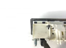 VW 1T0827566B Reverse camera VW TOURAN (1T3) (2010-2015) — thumbnail 5