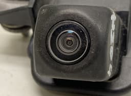 TOYOTA 8679002120 Reverse camera TOYOTA AURIS (E18) 2012-2018 — thumbnail 4