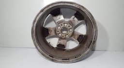 HONDA TL0775A Rim 1 pc HONDA ACCORD VIII (CP, CU) (2007-2015) — thumbnail 4