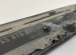 AUDI 8T8853373A 8T8853375A 8T8853374A 8T8853376A Scuff Plate Front Right AUDI A5 (B8) (2007-2016) — thumbnail 4