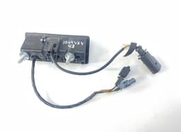 PORSCHE 95864529002 Reverse camera PORSCHE CAYENNE II (2010-2017) — thumbnail 3