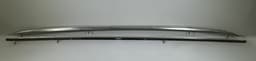 AUDI 4F9860022E 4F9860021E Roof Rails / Roof Racks set AUDI A6 / A6 ALLROAD (C6, 4F) (2004-2011) — thumbnail 2