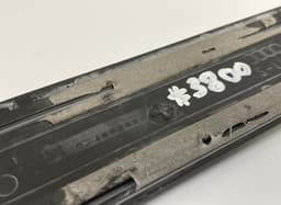 AUDI 8T8853373A 8T8853375A 8T8853374A 8T8853376A Scuff Plate Front Right AUDI A5 (B8) (2007-2016) — thumbnail 3