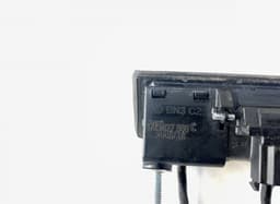 PORSCHE 95864529002 Reverse camera PORSCHE CAYENNE II (2010-2017) — thumbnail 5