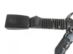 MERCEDES-BENZ A2518602669 Seat Belt Buckle Front Right MERCEDES-BENZ GL-CLASS (X164) (2006-2012) — thumbnail 2