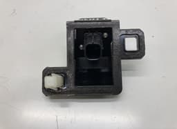 TOYOTA 8679047040 Reverse camera TOYOTA PRIUS III (XW30) (2009-2015) — thumbnail 2