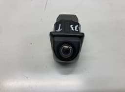 BMW 6653924035101 9240351 Reverse camera BMW 5 (F10, F11) (2010-2017) — thumbnail 1