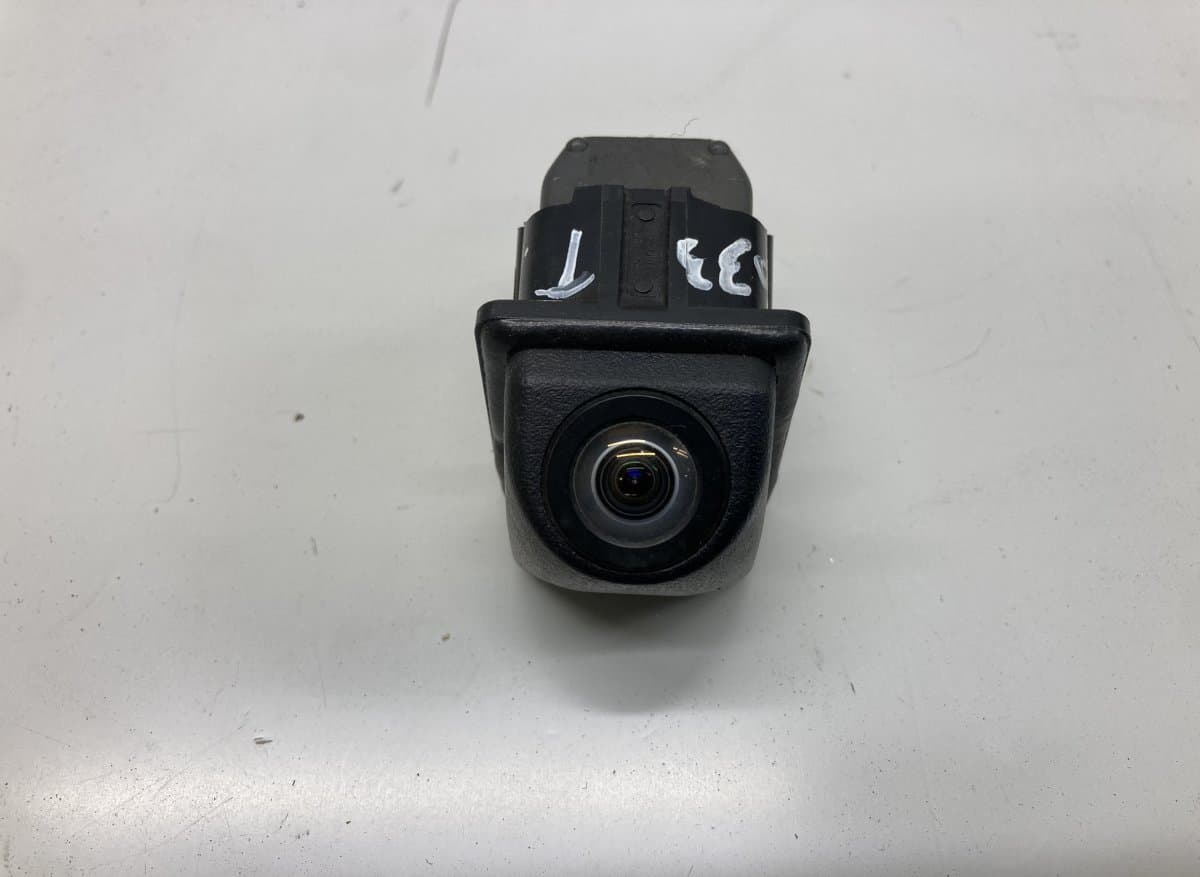 BMW 6653924035101 9240351 Reverse camera BMW 5 (F10, F11) (2010-2017)