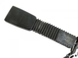 MERCEDES-BENZ A2518602569 A25186025699051 Seat Belt Buckle Front Left MERCEDES-BENZ GL-CLASS (X164) (2006-2012) — thumbnail 4