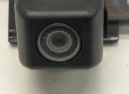 TOYOTA 8679047040 Reverse camera TOYOTA PRIUS III (XW30) (2009-2015) — thumbnail 4