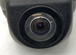 BMW 6653924035101 9240351 Reverse camera BMW 5 (F10, F11) (2010-2017) — thumbnail 5