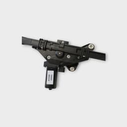 MERCEDES-BENZ A2078600282 Safety belt, other MERCEDES-BENZ E-CLASS Coupe (C207) (2009-2016) — thumbnail 2