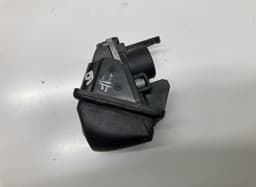 BMW 6653924035101 9240351 Reverse camera BMW 5 (F10, F11) (2010-2017) — thumbnail 2
