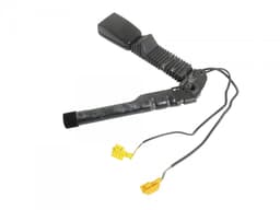 MERCEDES-BENZ A2518602669 Seat Belt Buckle Front Right MERCEDES-BENZ GL-CLASS (X164) (2006-2012) — thumbnail 1