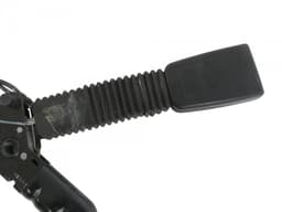 MERCEDES-BENZ A2518602669 Seat Belt Buckle Front Right MERCEDES-BENZ GL-CLASS (X164) (2006-2012) — thumbnail 4