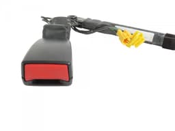 MERCEDES-BENZ A2518602669 Seat Belt Buckle Front Right MERCEDES-BENZ GL-CLASS (X164) (2006-2012) — thumbnail 5