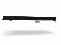 MERCEDES-BENZ A2156801535 2156801535 A21568016359B51 Scuff Plate Front Left MERCEDES-BENZ S-CLASS Coupe (C215) (1999-2006) — thumbnail 4