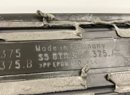 AUDI 8T8853373A 8T8853375A 8T8853374A 8T8853376A Scuff Plate Front Right AUDI A5 (B8) (2007-2016) — thumbnail 6