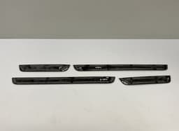 AUDI 8T8853373A 8T8853375A 8T8853374A 8T8853376A Scuff Plate Front Right AUDI A5 (B8) (2007-2016) — thumbnail 2