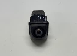 BMW 9240351 66539240351 Reverse camera BMW 3 (F30, F31, F34, F80) (2011-2019) — thumbnail 1