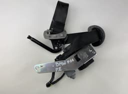 BMW 609315700 Seat Belt Front Left BMW 7 (F01, F02) (2008-2016) — thumbnail 1