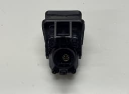 BMW 9240351 66539240351 Reverse camera BMW 3 (F30, F31, F34, F80) (2011-2019) — thumbnail 2