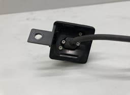 RENAULT 284426521R Reverse camera RENAULT CAPTUR I (J5, H5) (2013-2019) — thumbnail 3