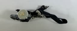 MAZDA CC2957L90D Seat Belt Front Left MAZDA 5 (CW) (2010-2018) — thumbnail 2