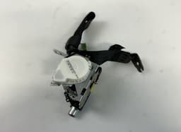 VOLVO 39818854 34024990D Seat Belt Rear Left VOLVO XC60 I (2008-2017) — thumbnail 1