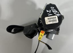 VW 6178965F1A Seat Belt Front Left VW GOLF VI (5K) (2008-2013) — thumbnail 3