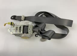 TOYOTA J090301 7S2050-P 7S2050P Seat Belt Front Left TOYOTA PRIUS III (XW30) (2009-2015) — thumbnail 1