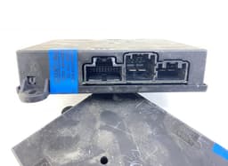CADILLAC 2324003113 2324003053 TN232400-3113 TN232400-3053 Seat control unit set CADILLAC ESCALADE (2014-) — thumbnail 2