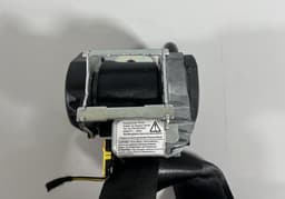 VW 6178965F1A Seat Belt Front Left VW GOLF VI (5K) (2008-2013) — thumbnail 2