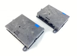CADILLAC 2324003113 2324003053 TN232400-3113 TN232400-3053 Seat control unit set CADILLAC ESCALADE (2014-) — thumbnail 1
