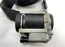 PEUGEOT Seat Belt Front Right PEUGEOT 508 I (W23) (2010-2018) — thumbnail 2