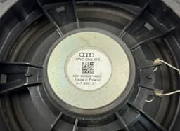 AUDI 8W5035411 8W0035415 8W5035399 8W0035399 Set of loudspeakers AUDI A4 (8W, B9) (2015-) — thumbnail 4