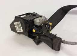 HONDA 608200000A 607917B Seat Belt Front Right HONDA CR-V III (RE) (2006-2012) — thumbnail 4