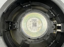 AUDI 8W5035411 8W0035415 8W5035399 8W0035399 Set of loudspeakers AUDI A4 (8W, B9) (2015-) — thumbnail 3